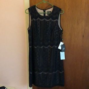 Adrianna Papell Dress